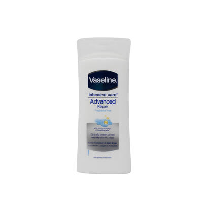 VASELINE LTN ADVANCE 200ML