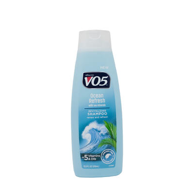 VO5 SH OCEAN REFRESH