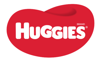 Huggies