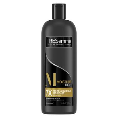 TRESEMME SHAM MOIST RICH 28OZ