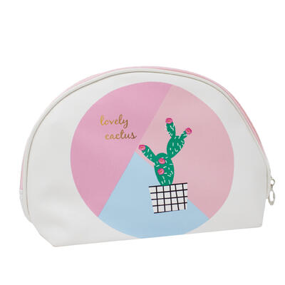 Cosmetic Bags Asst Styles(8133