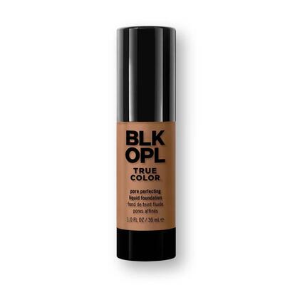 B/BRONZE PORE PERF LIQ FOUNDAT