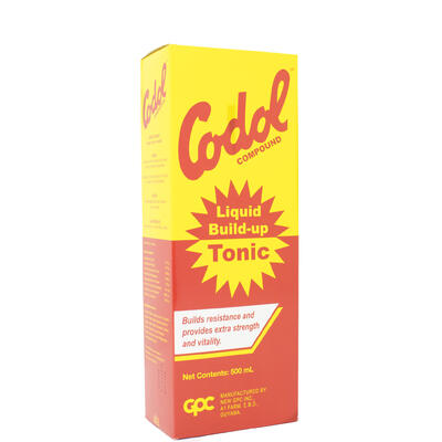 CODOL 500ML