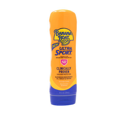 BB SPRT LT SPF50 8 oz