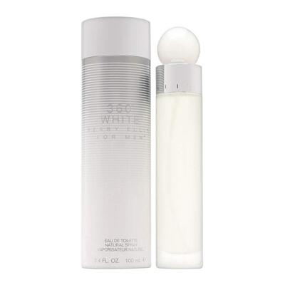 PERRY ELLIS 360 100ML