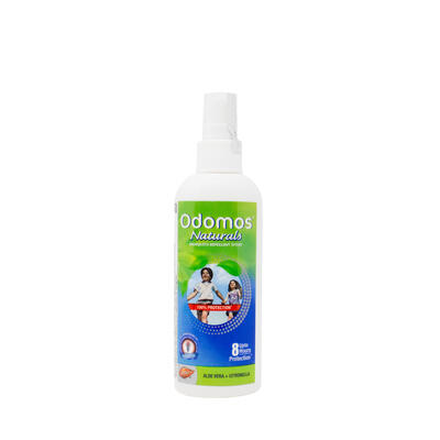 ODOMOS SPRAY 100ML