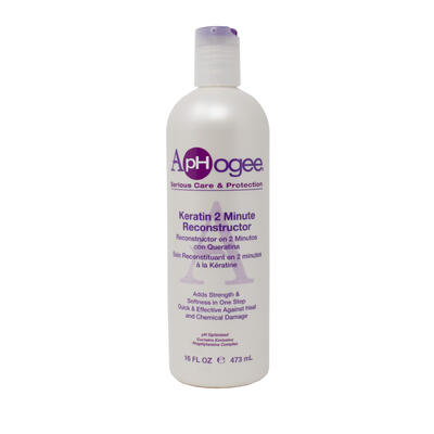 APHOGEE KERATIN RECONSTRUCT.16