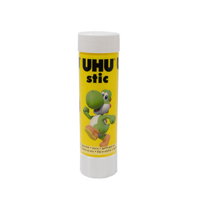 UHU GLUE STICK 40G