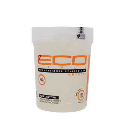 ECO STLYING GEL KRYSTAL 32OZ