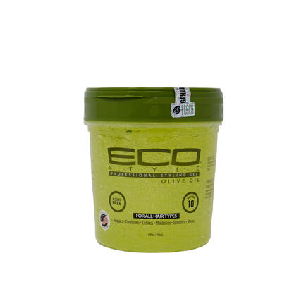 ECO STYLER OLIVE OIL 24OZ