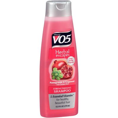 VO5 SH POMEGRANATE