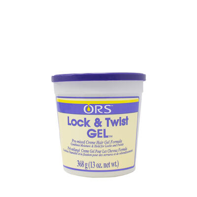 RS LOCK&TWIST GEL 13OZ