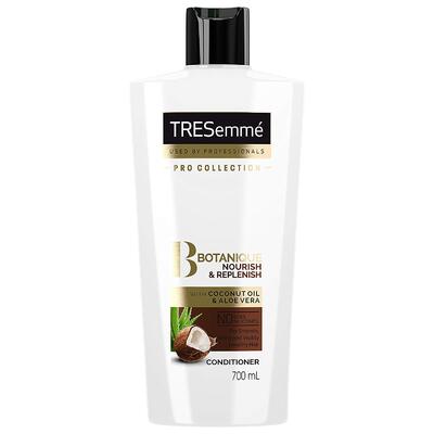 Tresemme Bot Cond Nour & Rep