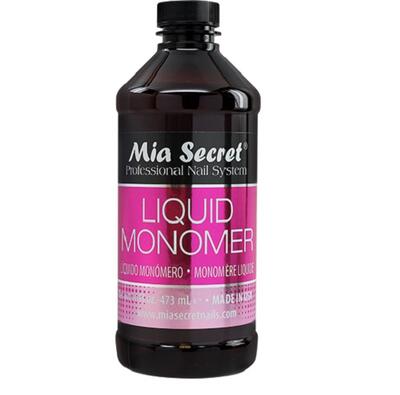 LIQUID MONOMER 16OZ