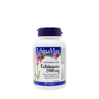 WEB ECHINAMAX 2500MG