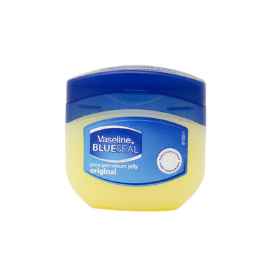 VASELINE P.J 100ML (3.4OZ)