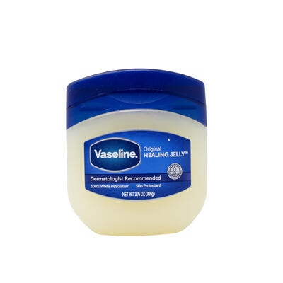 VASELINE PET/JELLY 3.75OZ