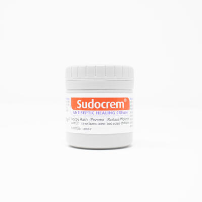 SUDOCREM CREAM 60G