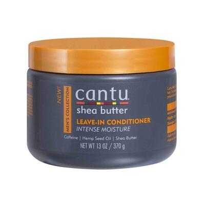 Cantu Shea Mens Lve In Cond