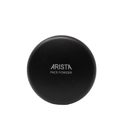 ARISTA COMPACT POWDER NUTMEG