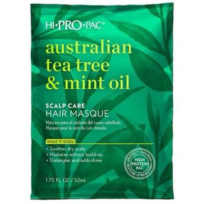 HI-PRO-PAC 1.75OZ PK TEA TREE