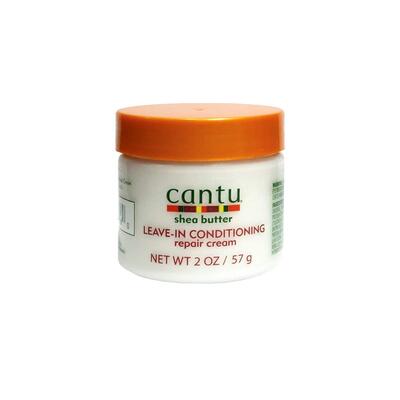 Cantu 2oz Shea Butter Leave In