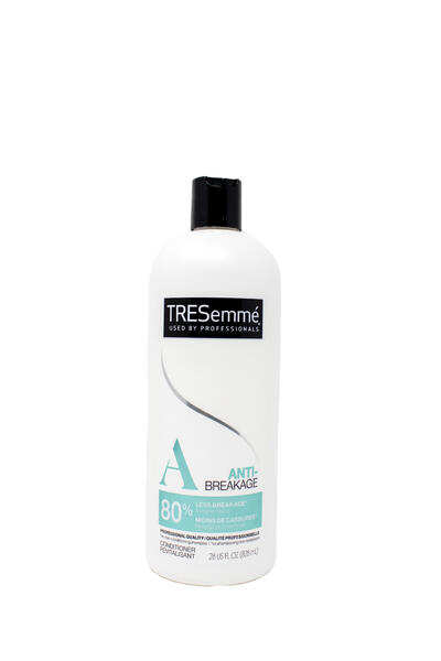 TRESEMME COND ANTI-BREAK 28OZ