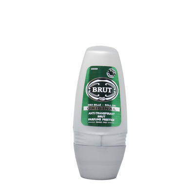 BRUT ROLL ON ORIGINAL 