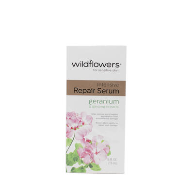 WIDFLOWER INTENSIVE REPAIR SER