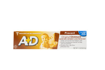 A&D ORIGINAL OINTMENT 1.5OZ