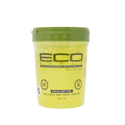 ECO STYLER OLIVE OIL 32OZ