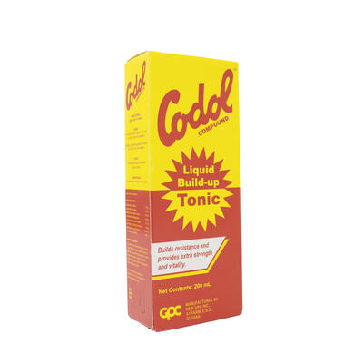 CODOL 200ML