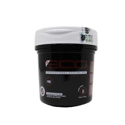 ECO STYLER PROTEIN 8OZ