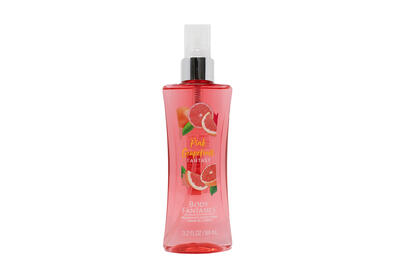 BODY FANTASIE B/SPRAY GRPEFRT