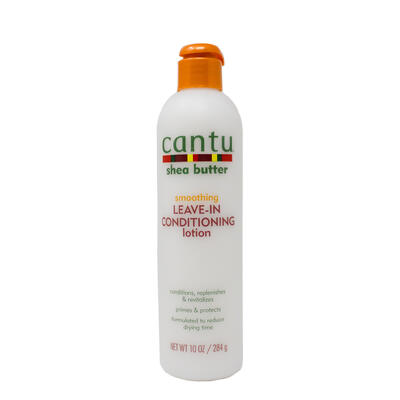 CANTU S/BUTT LEAVE-IN COND LOT