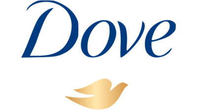 Dove