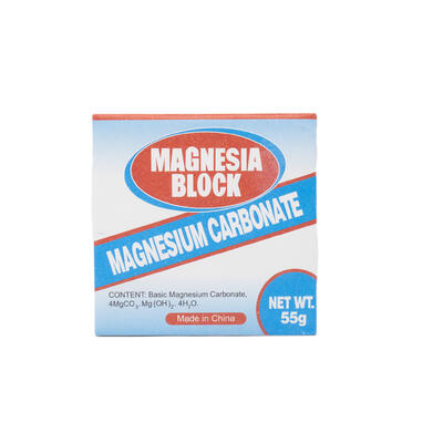 MAGNESIA BLOCKS 36PK