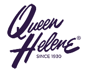 Queen Helene