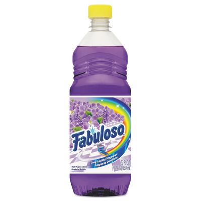 FABULUSO LAVENDER 28OZ