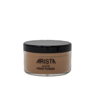 ARISTA LOOSE POWDER SAHARA