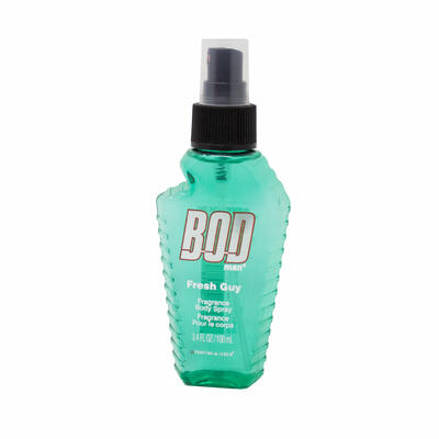 BOD MOST FRGUY 3.4OZ BS