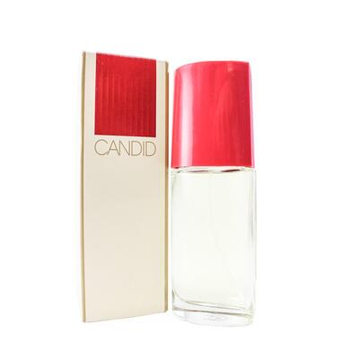 AVON COLOGNE SP CANDID 1.7OOZ