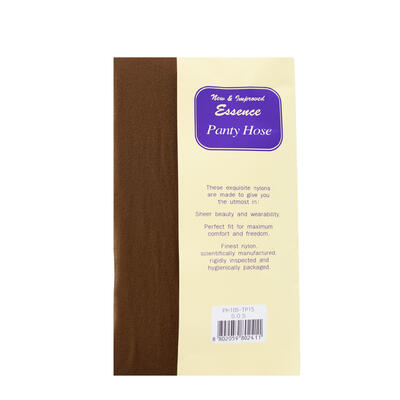 Pantyhose One Size SOS Essence