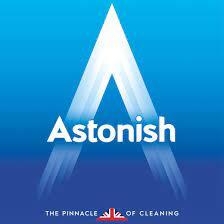 Astonish