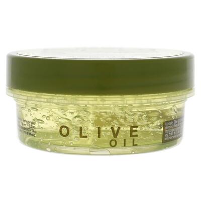 Eco Styler Olive Oil 3oz Green